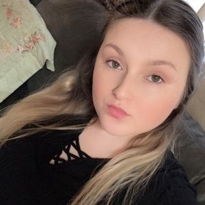 Meet your Posher, Kristian